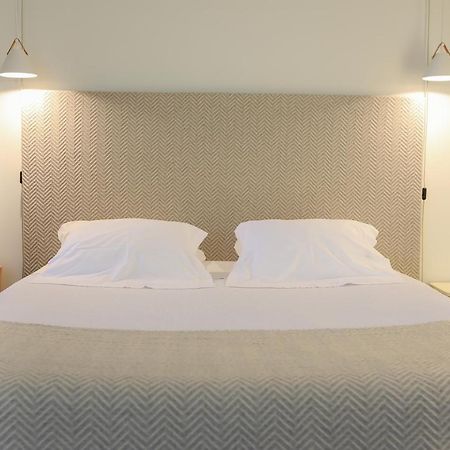 Casas Do Soito Βίλα Seia Εξωτερικό φωτογραφία